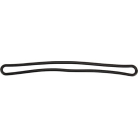 Élastique en caoutchouc 400x8mm UNIVERSEL TIRR40