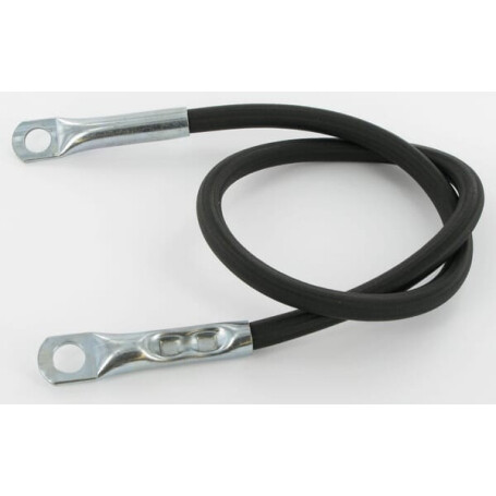 Élastique LELY 4121014980