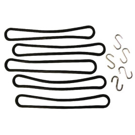 Élastique UNIVERSEL 4546300