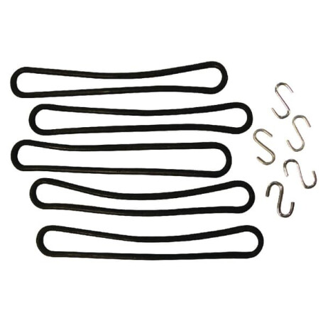 Élastique UNIVERSEL 4546300