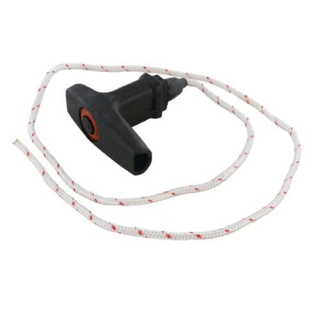 Poignée de lanceur STIHL 11221903400