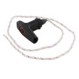 Poignée de lanceur STIHL 11221903400