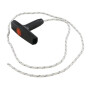 Poignée de lanceur STIHL 00001903401