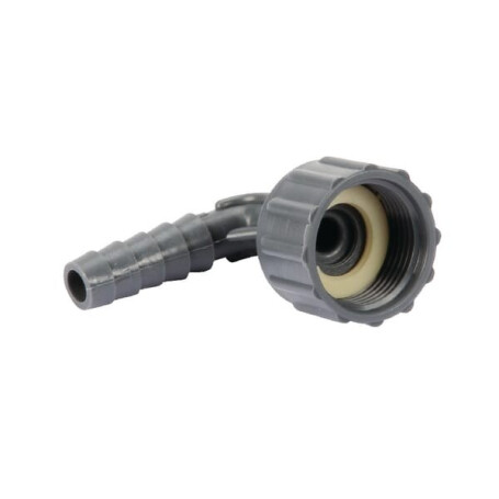 Embout SOLO 12398SL