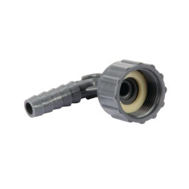 Nipplo SOLO 12398SL