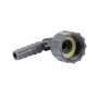Embout SOLO 12398SL