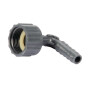 Embout SOLO 12398SL