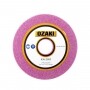 Meule d'affûtage OZAKI Épaisseur 3,2 mm diamètre extérieur 100 mm Alésage 22 mm
