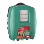 Electrificateur AKO 372160