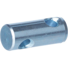 Electrificateur STIGA 1227530031