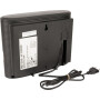 Electrificateur GALLAGHER 324302GAL
