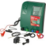 Electrificateur AKO 372925