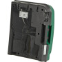 Electrificateur AKO 372925