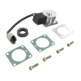 Elextro-aimant HATZ 01660911
