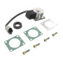 Elextro-aimant HATZ 01660911