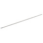 Electrode TBI WP15716