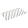Electrode TBI WP15716
