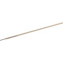Electrode AIR-LIQUIDE W000387159