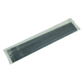 Elettrodo OERLIKON SPSF25