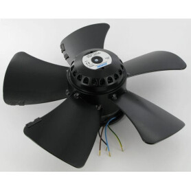 Electromoteur EMMEGI OK9203040
