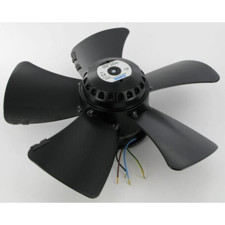 Electromoteur EMMEGI OK9203040