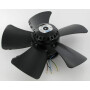 Electromoteur EMMEGI OK9203040