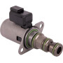 Electrovanne CARRARO CI396084