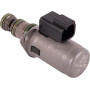 Electrovanne CARRARO CI396084