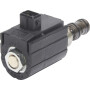 Electrovanne CNH 5168052