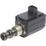 Electrovanne CNH 5168052