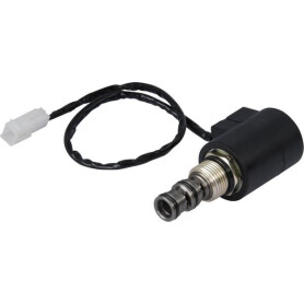 Electrovanne CNH 5192014