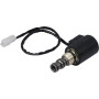 Electrovanne CNH 5192014