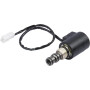Electrovanne CNH 5192014