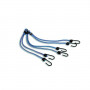 Sandow UNIVERSEL pieuvre 6 bras diamètre 8 mm