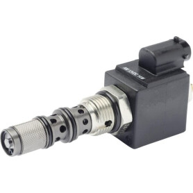Electrovanne CNH 84148281
