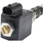 Electrovanne CNH 84148281