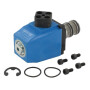 Electrovanne JOHN DEERE AL58788