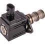 Electrovanne JOHN DEERE RE159087