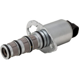 Electrovanne JOHN DEERE AL158332