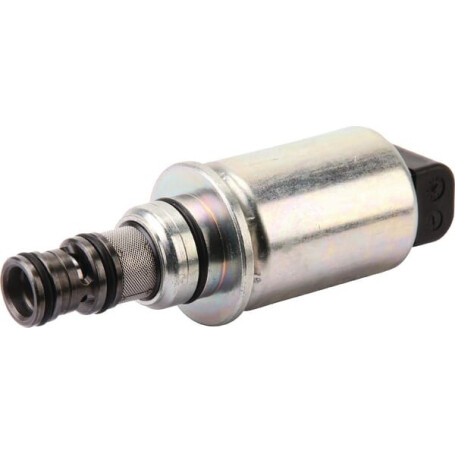 Electrovanne NEW HOLLAND 84273815