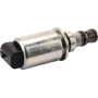Electrovanne NEW HOLLAND 84273815