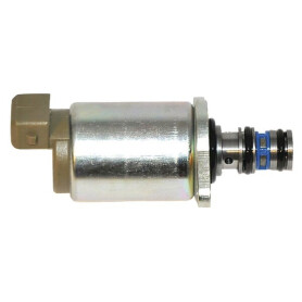 Electrovanne NEW HOLLAND 87354468