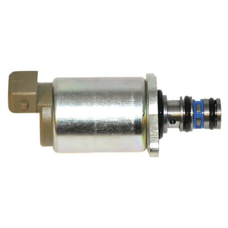 Electrovanne NEW HOLLAND 87354468