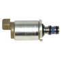 Electrovanne NEW HOLLAND 87354468
