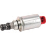 Electrovanne NEW HOLLAND 84286799