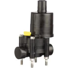 Electrovanne TECNOMA 41860