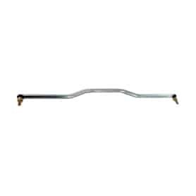 Oberlenker kugelkopf AYP 170162 - 130467 HUSQVARNA 532130467 - 52170162 - 532170162