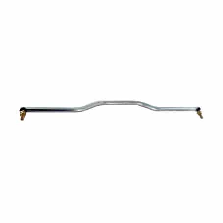 Barra sterzo AYP 170162 - 130467 HUSQVARNA 532130467 - 52170162 - 532170162