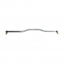 Barra sterzo AYP 170162 - 130467 HUSQVARNA 532130467 - 52170162 - 532170162