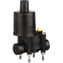 Electrovanne TECNOMA 41860